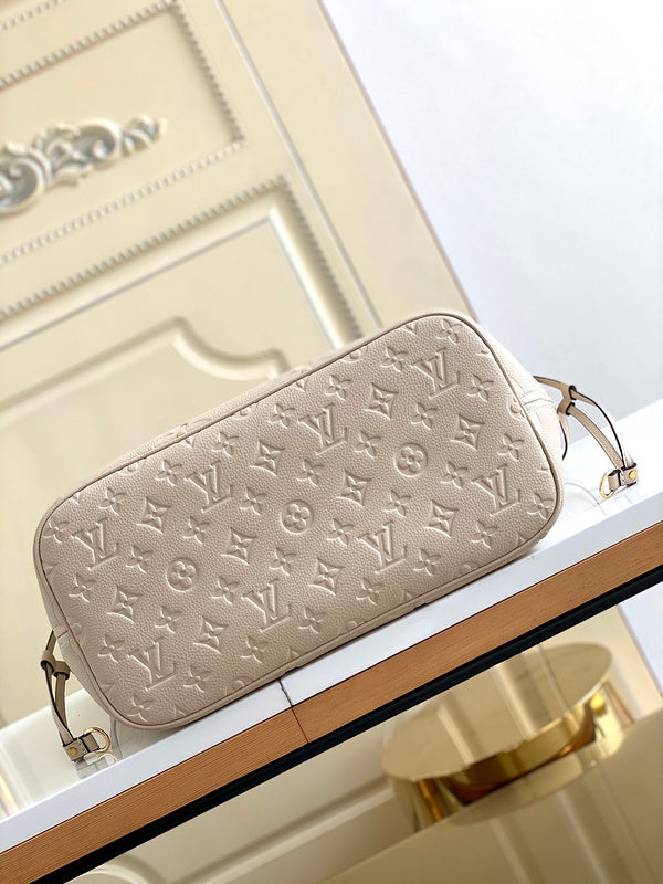 Luxe Touch Fashion LTB-Bags - 16818