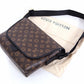 Rezaus Fashion LTB-bags - 17505