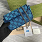 LTB - GG Bags - 1950