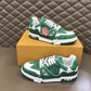 Luxe Touch Bags 

 - LTB Men Shoes - 722