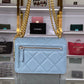 Luxe Touch Bags 

 -  Bags - 3372