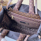 Fashion Luxe Touch bags - 5562