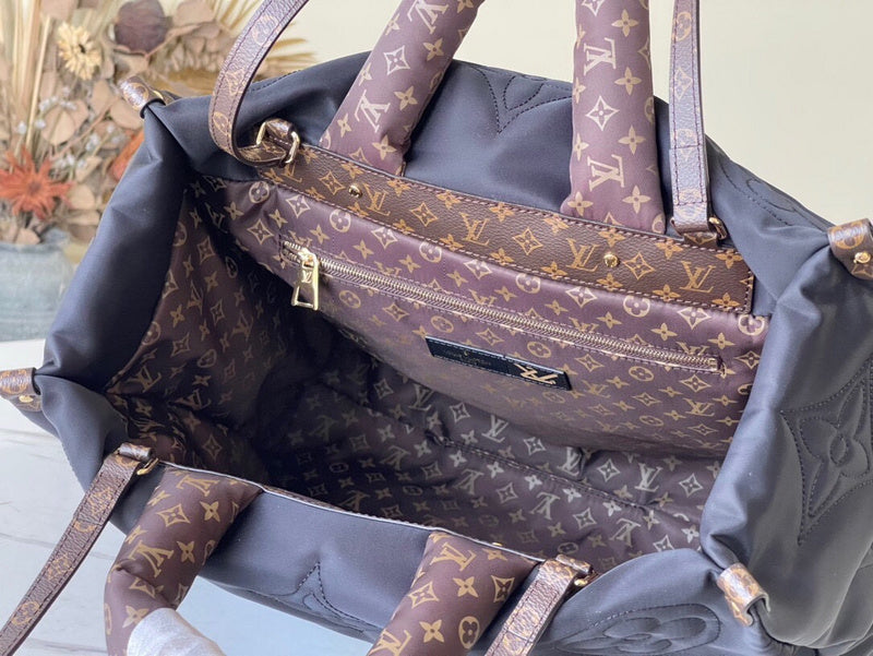 Fashion LTB-bags - 5562
