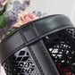 Fashion LTB-bags - 3447