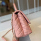 LTB - Luxe Touch Bags - 149