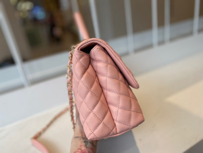 LTB - Luxe Touch Bags - 149