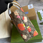 LTB - GG Bags - 1818
