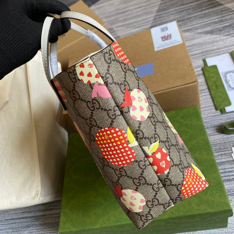 LTB - GG Bags - 1818