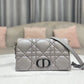 LTB - Luxe Touch Bags - 1856