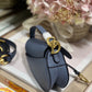 LTB - Luxe Touch Bags - 1678