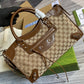 LTB - GG Bags - 1620