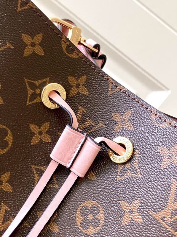 Fashion Luxe Touch bags - 3619