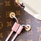 Fashion LTB-bags - 3619