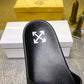 Luxe Touch Bags 

 - YZO Men Shoes - 216