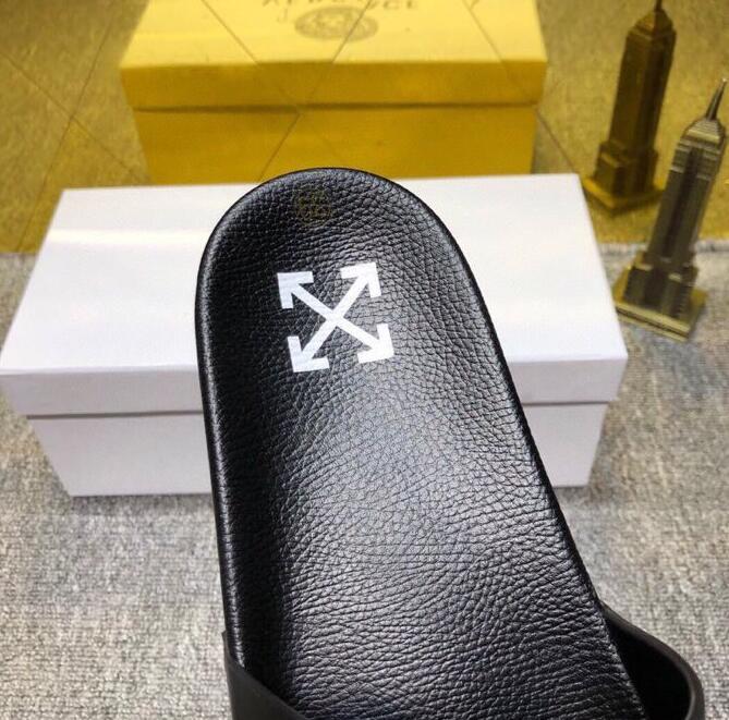 Luxe Touch Bags 

 - YZO Men Shoes - 216