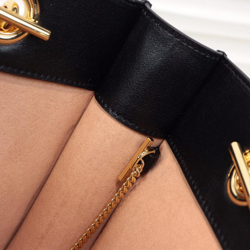 Luxe Touch Bags 

 - LTB Bags - 955