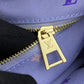 Fashion Luxe Touch bags - 3575