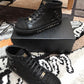 Luxe Touch Bags 

 - PHP Shoes - 231