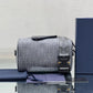 LTB - Luxe Touch Bags - 1387