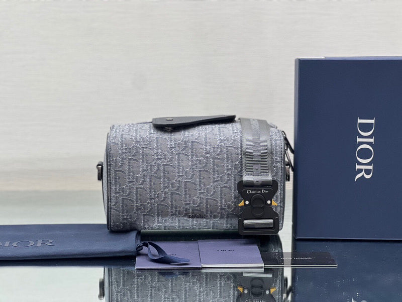 LTB - Luxe Touch Bags - 1387