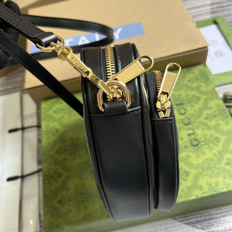 LTB - GG Bags - 050