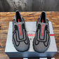 Luxe Touch Bags - PD Men Shoes - 268