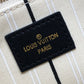 Fashion Luxe Touch bags - 3517