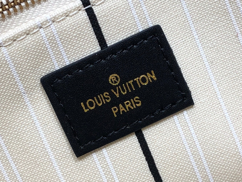 Fashion Luxe Touch bags - 3517