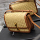 LTB SLY Bags - 043