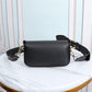 Fashion Luxe Touch bags - 3933