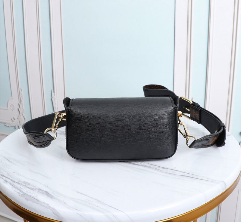 Fashion LTB-bags - 3933