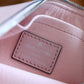 Rezaus Fashion LTB-bags - 8092