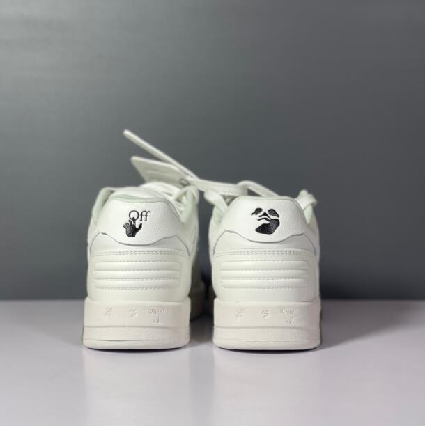 Luxe Touch Bags - YZO Women Shoes - 070