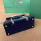 Luxe Touch Bags - GOD Bags - 141
