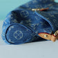 LTB - LUV Bags - 401