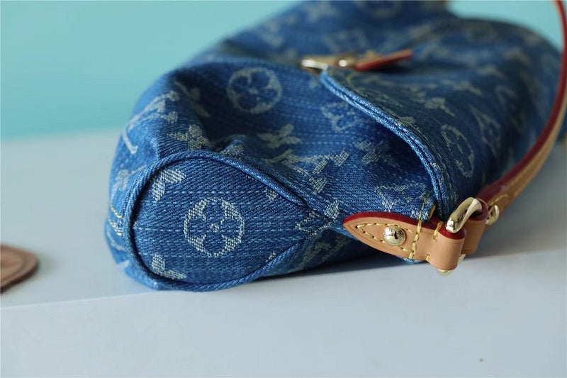 LTB - LUV Bags - 401