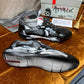 Luxe Touch Bags - PD Men Shoes - 204