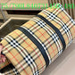 Luxe Touch Bags Fashion -BBR Bags - 091