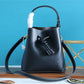Luxe Touch Fashion LTB-bags - 8547