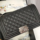 Luxe Touch Bags 

 -  Bags - 2657