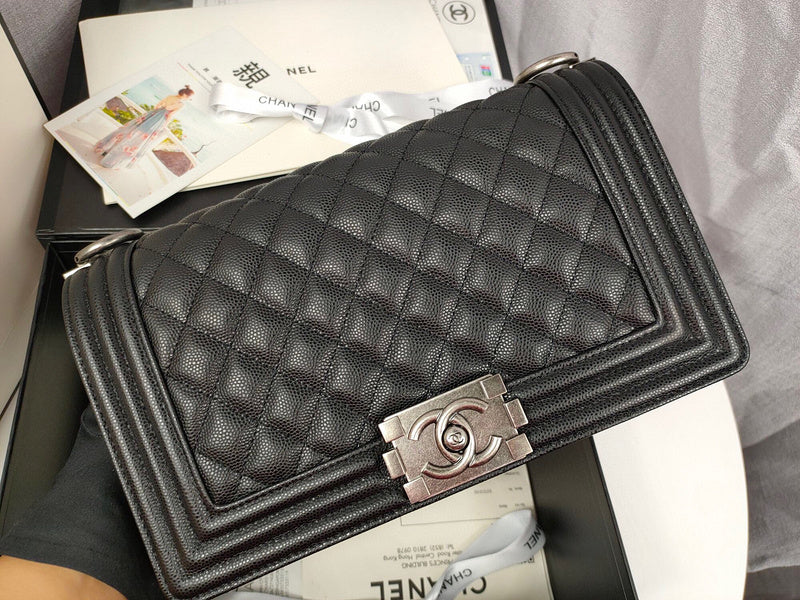 Luxe Touch Bags 

 -  Bags - 2657