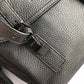 Luxe Touch Bags Fashion -BBR Bags - 1141