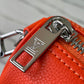 Luxe Touch Fashion LTB-bags - 17039