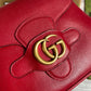 LTB - GG Bags - 1758