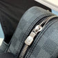 Fashion Luxe Touch bags - 4239
