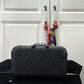 Fashion LTB-bags - 3519