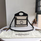 Luxe Touch Bags Fashion -BBR Bags - 938