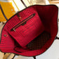 PHALO -   440
