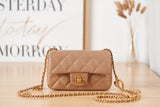 Luxe Touch Bags 

 -  Bags - 2947