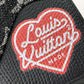 Fashion Luxe Touch bags - 2677